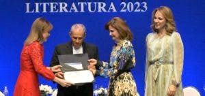 Premiación