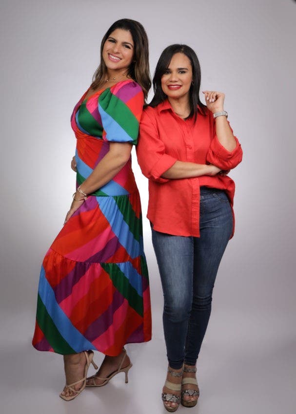 El espectáculo, que lleva por nombre “Desde el balcón de Anier”, y llega a Chao Café Teatro el 9 de marzo, en conmemoración del Día Internacional de la Mujer, es una producción en conjunto con la actriz y productora Esmeldy Chávez. 