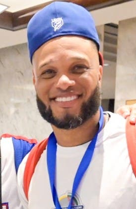 Valioso