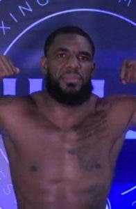 Boxeo