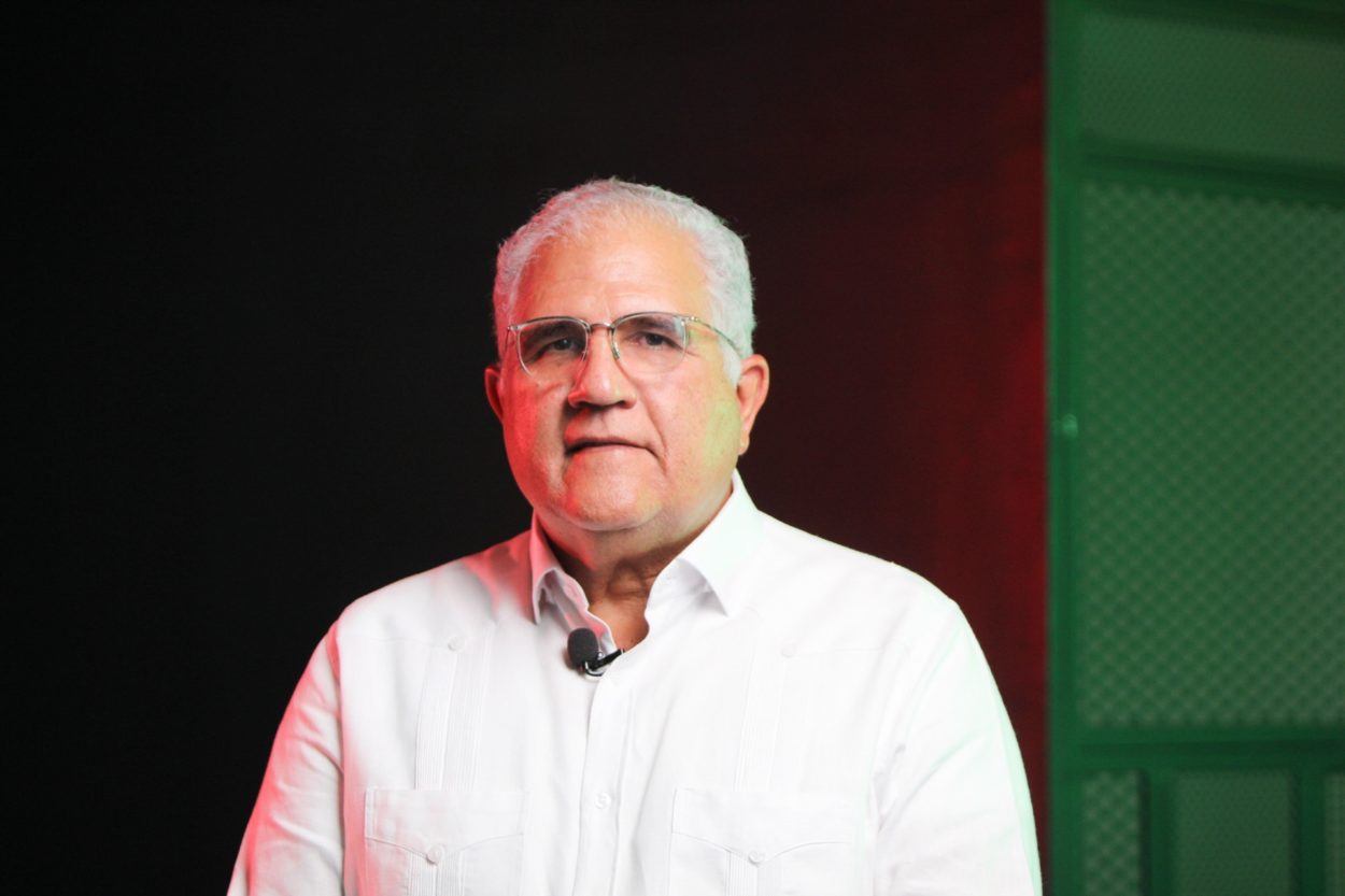 BHD lanza campaña: “Un solo latido”