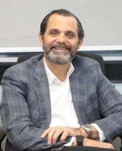 Escogido fogueará en México vs Charros