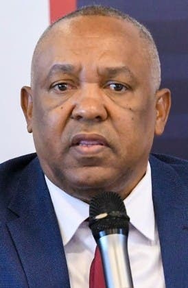 Clásico