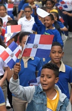 Elogios