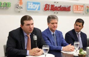 Asegura el 90% de nuevos turistas en RD han repetido visita