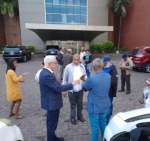 Terremoto: Otra prueba