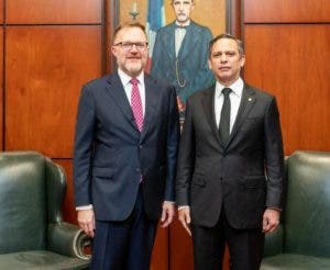 Seguridad jurídica: Justo halago