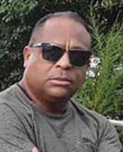 Crímenes