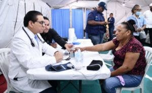 Salud Pública notifica otros 4 casos cólera