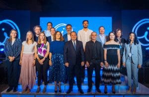 Comienza en RD Foro Innovación Pública