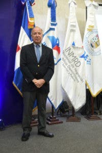 Fuga de talentos con migración no es del todo mala