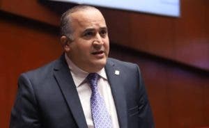 Signo de malestar: «despotismo» de funcionarios