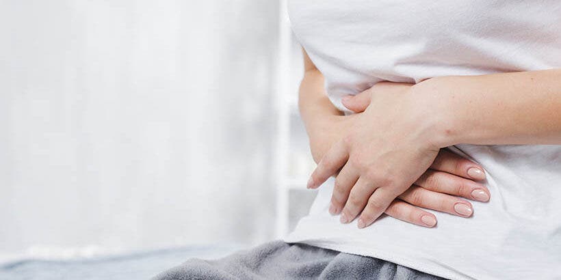 Analizan cómo desequilibrio de microorganismos afecta la salud humana