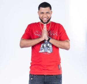 Exponente urbano Jezzy promueve dos temas musicales