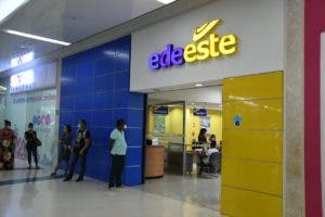 La respuesta de Edeeste ante apagón en el Aeropuerto de las Américas