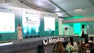 Analizan cómo desequilibrio de microorganismos afecta la salud humana