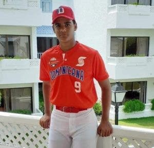 A prisión chofer acusado muerte adolescente de 16 años