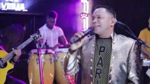 Joe Veras rebosará United Palace de bachata en celebración 25 años de carrera