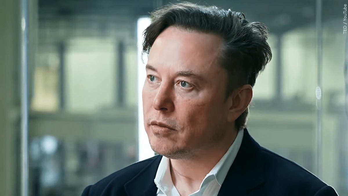 Jurado declara a Musk no responsable de engaño en caso por tuits sobre Tesla
