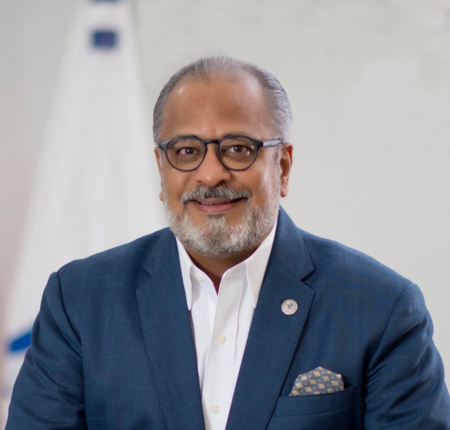 Marte Piantini saluda iniciativas de Abinader para incrementar conectividad aérea RD