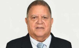 Agradece CDP-RD haya acatado sentencia  reintegrar a Rafael Polanco