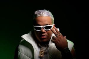 Tivi Gunz inicia en febrero gira por Europa