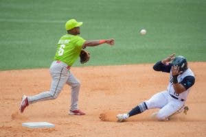 Cuba vuelve con fuerza a la Serie del Caribe y vence a Curazao en su debut