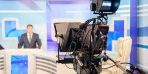 Estudio muestra «llamativa» desconfianza hacia noticieros