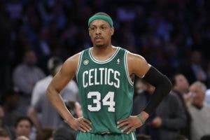 Exjugador de NBA pagará 1,4 millones por promoción ilegal de criptomoneda