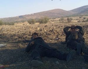 ¿Cómo funcionan las mafias que trafican ilegales por México?