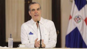 Describen como “Abinomics” el manejo económico del Gobierno