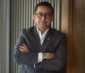 Arquitecto dominicano presentará conferencia en Panamá