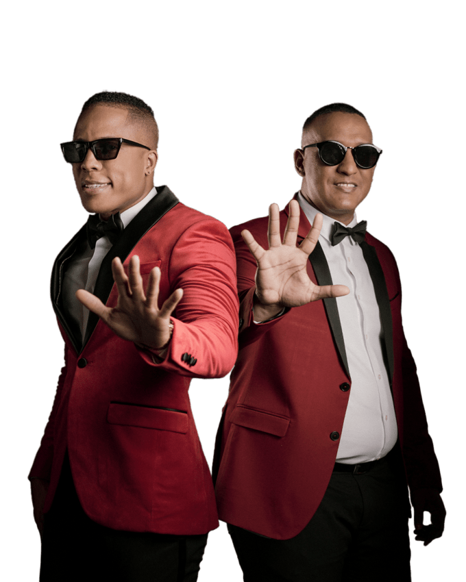 Jet Set celebrará 50 aniversario el Día de la Independencia dominicana