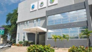 Harán primer foro de solución controversias