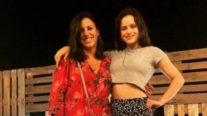 Rosalía rompe de forma amistosa con su representante