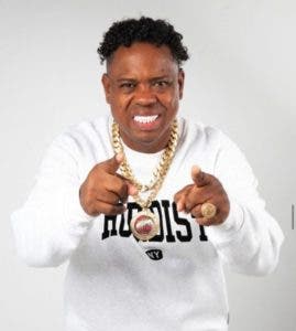 Arismendy Mañón “DJ Topo” inicia nueva gira por Europa