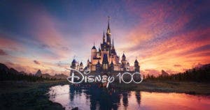 Disney presentó un video durante el Super Bowl celebrando los 100 años