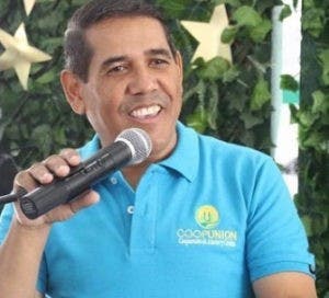Coopunión resalta encuentro del Presidente con empresarios de la diáspora