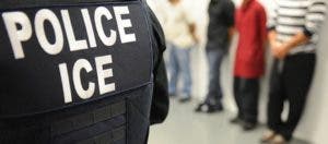 Inmigrantes no serían deportados de EUA