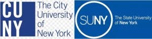 Universidades NY aumentarán sus matrículas