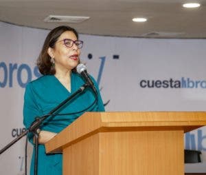 Evento llegará por primera vez a RD