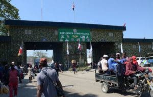 Frontera
