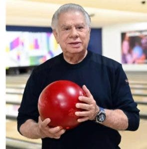 Torneo de boliche Coca Cola inicia mañana