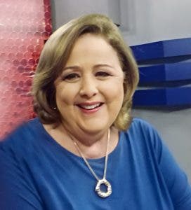 Lidom dedica temporada a Onfalia Morillo
