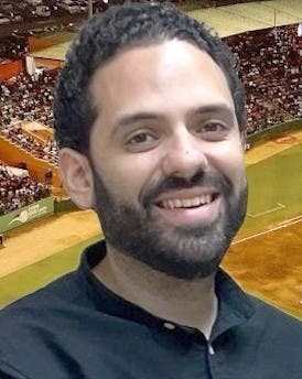 Toros