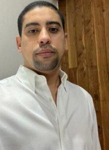 Ven injusta condena a acusado violación