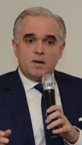 Alza salarios: Buen ambiente