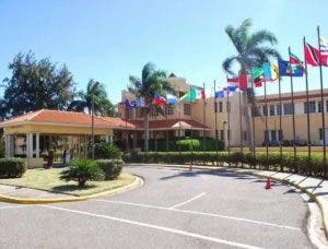 Cumbre iberoamericana: Gran encuentro