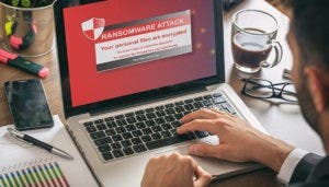 EEUU tratará “ransomware” como una amenaza a la seguridad nacional