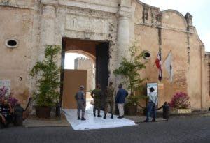 Realizan esta tarde cumbre empresarial